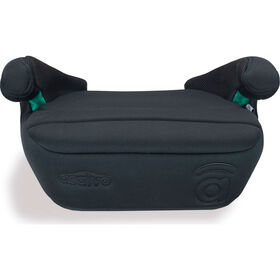 Assento Auto I-Size Isofix Preto Rice product image