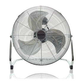 Imagem do produto Ventoinha Chão BFF2380