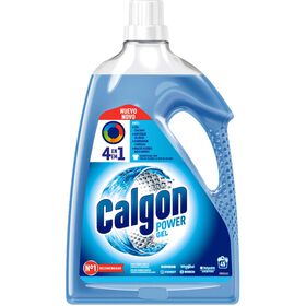 Imagem do produto Anti-Calcário Gel