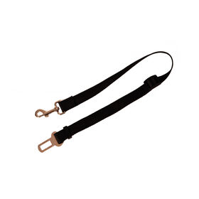 Trela Segurança para Cão Carro product image