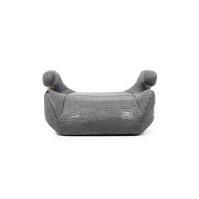Assento Auto Nauna Fix Isize 125 150 Cinza product image