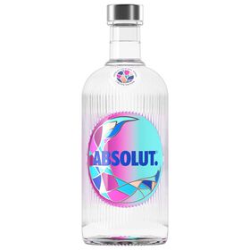 Imagem do produto Vodka Absolut Eoy 2023