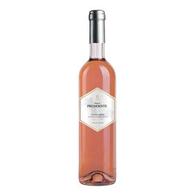 Imagem do produto Adega do Presidente DOC Vinho Verde Rosé