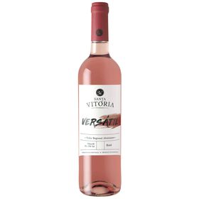 Imagem do produto Versátil Regional Alentejo Vinho Rosé