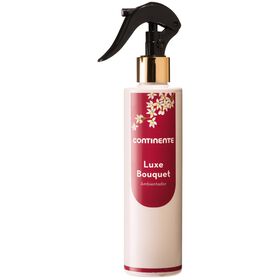 Imagem do produto Ambientador Spray Luxe Bouquet