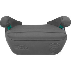 Assento Auto I-Size Isofix Cinza Rice product image