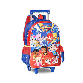Imagem do produto Trolley Luccas Neto