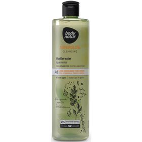 Imagem do produto Água Micelar Anti-Idade