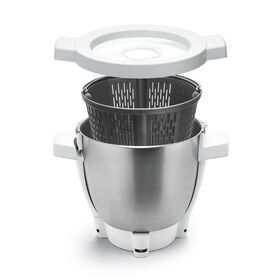 Imagem do produto Yämmi 2 XL White