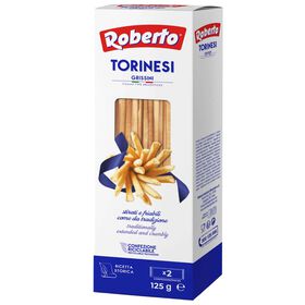 Imagem do produto Gressinos