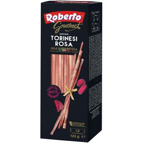 Imagem do produto Gressinos com Beterraba