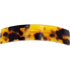 Travessão Cabelo product image