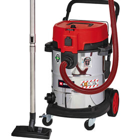 Aspirador TE-VC 2350 product image