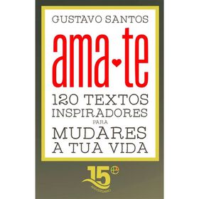 Ama-te product image