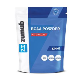 Imagem do produto Suplemento BCAA de Melancia