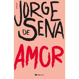 Imagem do produto Amor