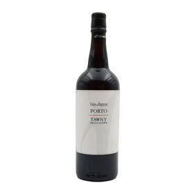 Imagem do produto Vale da Raposa Special Reserva Vinho do Porto Tawny