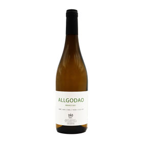 Imagem do produto Allgodão Dão Vinho Branco