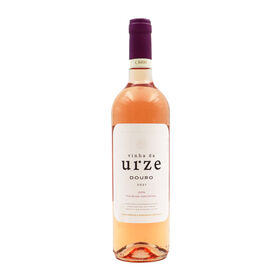 Imagem do produto Vinha da Urze Douro Vinho Rosé
