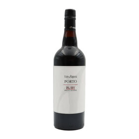 Imagem do produto Vale da Raposa Special Reserva Vinho do Porto Ruby