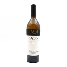 Imagem do produto Adega Mayor Reserva do Comendador Altitude Alentejo Vinho Branco