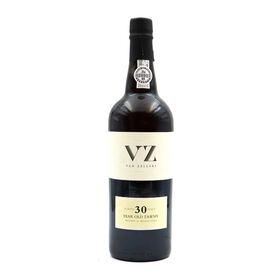 Imagem do produto VZ 30 Anos Vinho do Porto Tawny