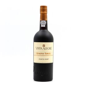 Imagem do produto Vista Alegre Reserva Vinho do Porto Tawny