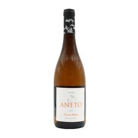 Imagem do produto Aneto Reserva Douro Vinho Branco