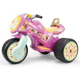Trimoto Waves Disney Princess 6v product image