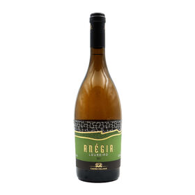 Imagem do produto Anégia Loureiro Vinho Verde Branco