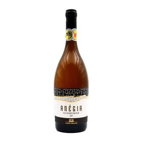 Imagem do produto Anégia Alvarinho Vinho Verde Branco