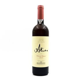 Imagem do produto Aliás Bairrada Vinho Rosé