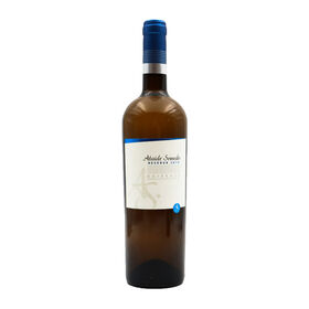 Ataíde Semedo Reserva Bairrada Vinho Branco product image