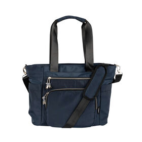 Imagem do produto Tote Bag Bella Azul