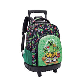 Imagem do produto Trolley TNT Sprites