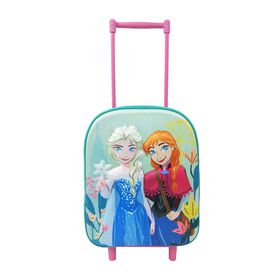 Trolley 3D Frozen product image