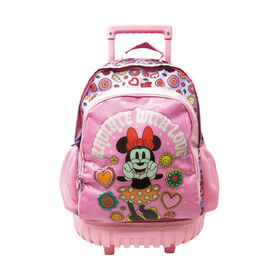 Imagem do produto Trolley Minnie