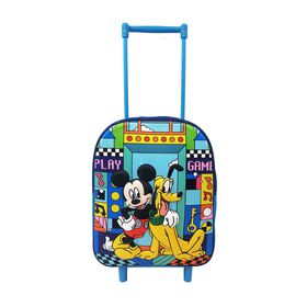 Trolley 3D Mickey product image