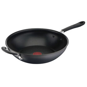 Imagem do produto Wok Antiaderente 30cm Jamie Oliver Quick&Easy