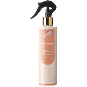 Imagem do produto Ambientador Spray Cheery Blossom