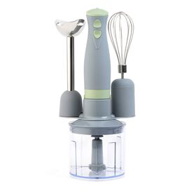 Varinha Mágica com Acessórios 350W product image