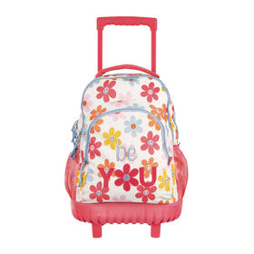 Imagem do produto Trolley Escolar Be You