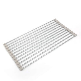 Tapete Escorregador de Enrolar Groove product image