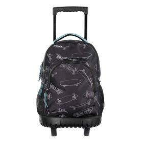 Imagem do produto Trolley Escolar Skate