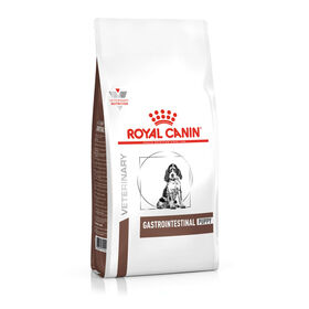 Imagem do produto AL SECO P/CAO GASTROINTESTINA PUPPY 10KG