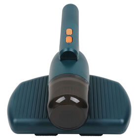 Aspirador de Ácaros sem Fios 55W product image
