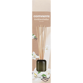 Imagem do produto Ambientador Stick Perfumado Baunilha