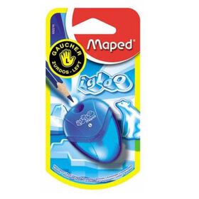 Imagem do produto Afia com Depósito Igloo para Esquerdinos