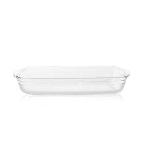 Assadeira Vidro 35x22cm Cook N Share product image