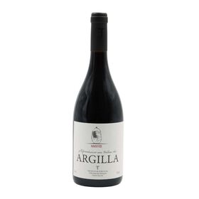 Imagem do produto Talha de Argilla Alfrocheiro Alentejo Vinho Tinto